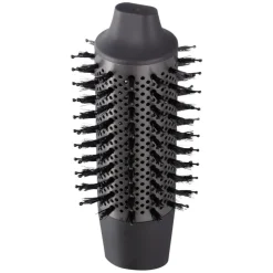 AS9880 PROluxe You Adaptive Hot Airstyler