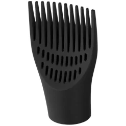 AS9880 PROluxe You Adaptive Hot Airstyler