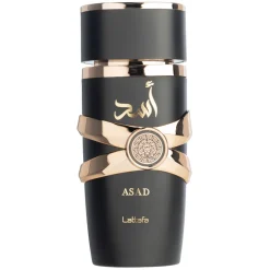 Asad Eau De Parfum 100ml