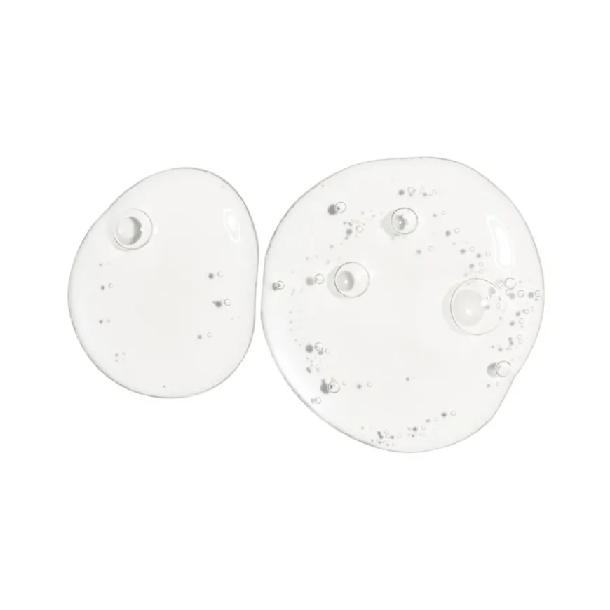 Ascorbyl Glucoside Solution 12% 30ml