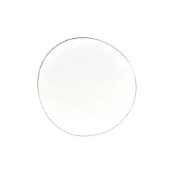 Ascorbyl Tetraisopalmitate Solution 20% In Vitamin F 30ml