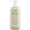Ash Silver Shampoo 300ml