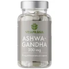 Ashwagandha 300mg 80pcs