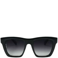 Aspen Black Smoke Fade Polorized