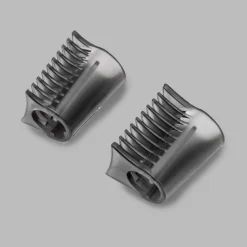 Attraxion Facial Trimmer Precision