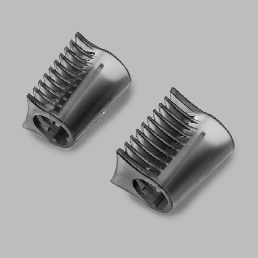 Attraxion Facial Trimmer Precision