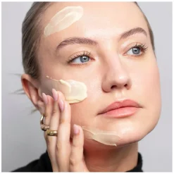 Aura Manuka Honey Mask 75ml