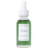 Aurora Superfood Luminance Ampoule 30ml