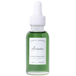 Aurora Superfood Luminance Ampoule 30ml