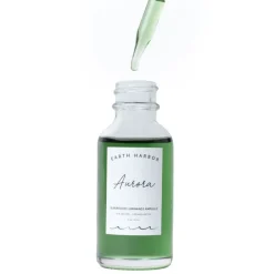 Aurora Superfood Luminance Ampoule 30ml