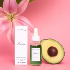 Aurora Superfood Luminance Ampoule 30ml