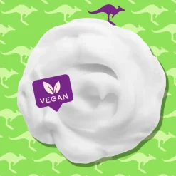 Aussome Volume Shampoo 500ml