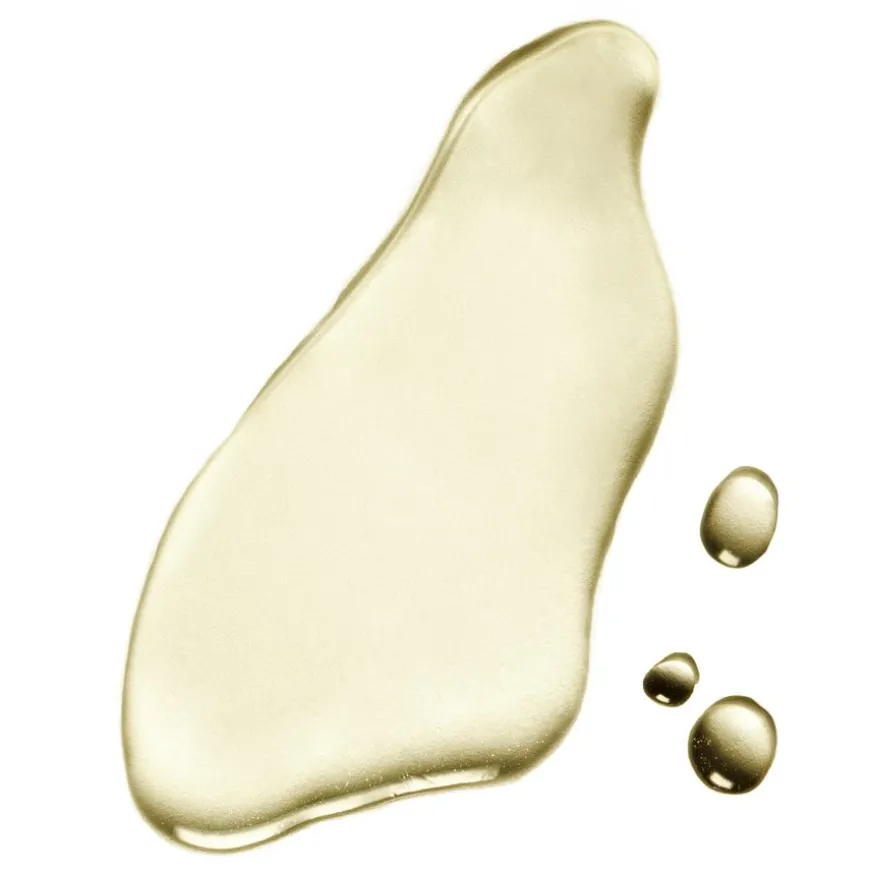 Australian Blue Cypress Face Nectar 30ml