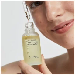 Australian Blue Cypress Face Nectar 30ml