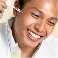 Australian Blue Cypress Face Nectar 30ml