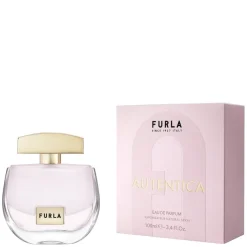 Autentica Eau De Parfum 100ml