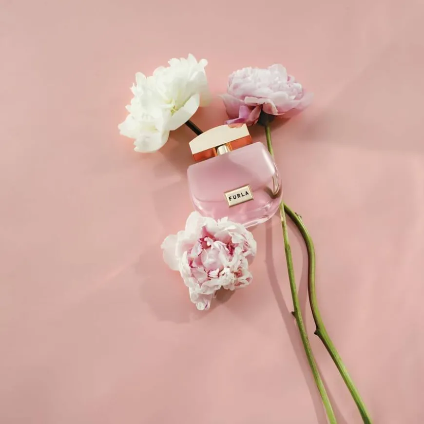 Autentica Eau De Parfum 100ml