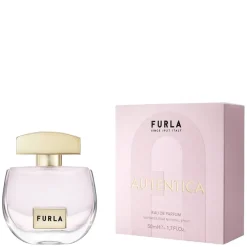 Autentica Eau De Parfum 50ml