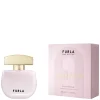 Autentica Eau De Parfum 30ml