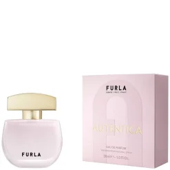 Autentica Eau De Parfum 30ml
