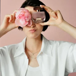 Autentica Eau De Parfum 30ml