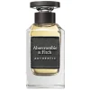 Authentic Man Eau De Toilette 30ml