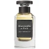 Authentic Man Eau De Toilette 100ml