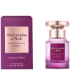 Authentic Night Eau De Parfum 30ml