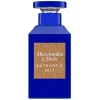 Authentic Self Men Eau De Toilette 100ml