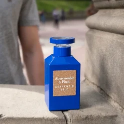 Authentic Self Men Eau De Toilette 30ml