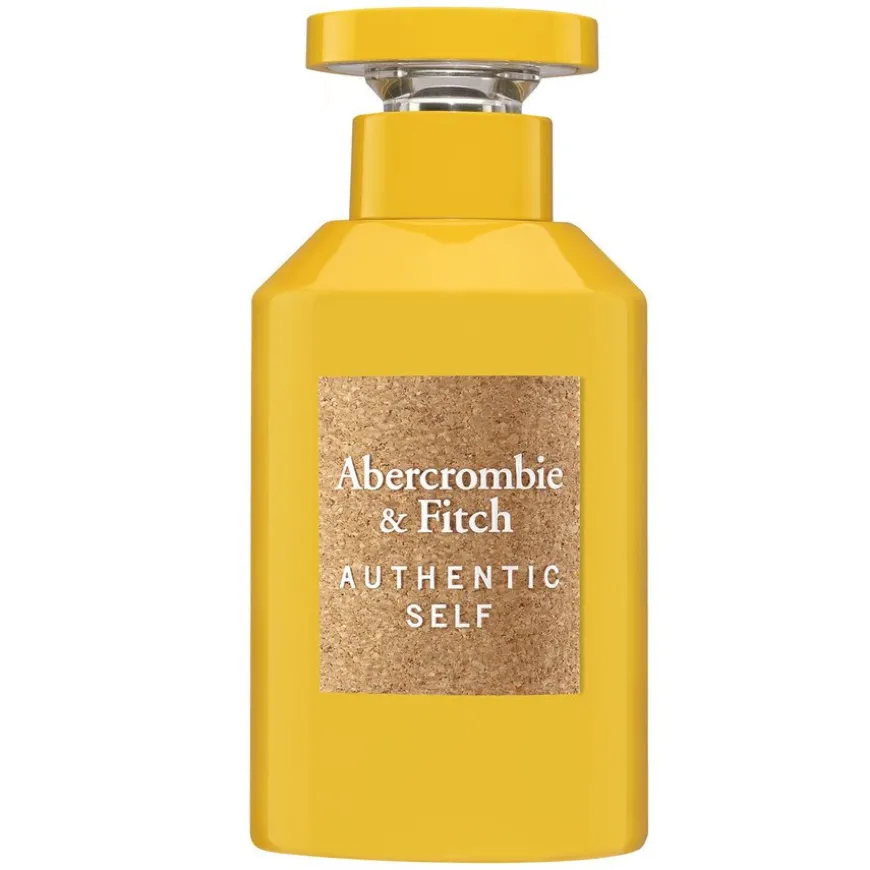 Authentic Self Women Eau De Parfum 30ml