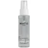 Authentik-Mist 50ml
