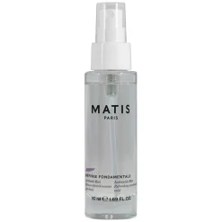 Authentik-Mist 50ml