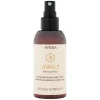 Avada Chakra 2 Balancing Pure-Fume Mist 100ml