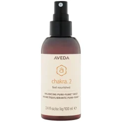 Avada Chakra 2 Balancing Pure-Fume Mist 100ml