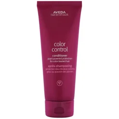 Aveca Color Control Conditioner 200ml