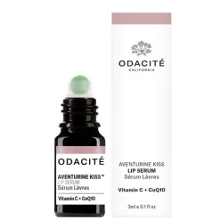 Aventurine Kiss Lip Serum 2ml