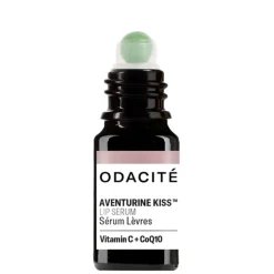 Aventurine Kiss Lip Serum 2ml