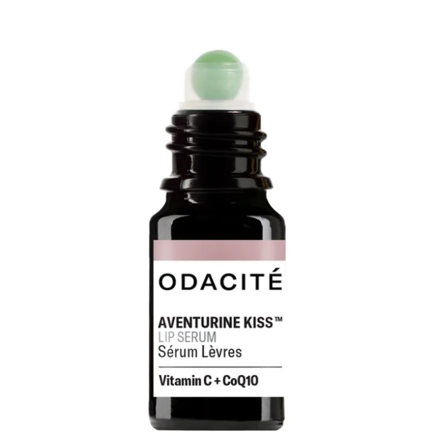 Aventurine Kiss Lip Serum 2ml