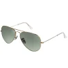 Aviator 3025 L0205 58