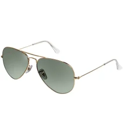 Aviator 3025 L0205 58
