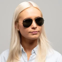 Aviator 3025 L0205 58