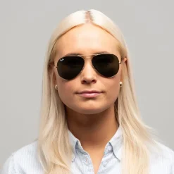 Aviator 3025 L0205 58