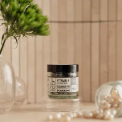 A-vitamin 0,30% 60pcs