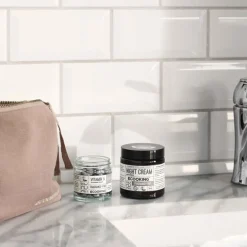 A-vitamin 0,30% 60pcs