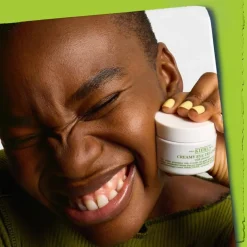 Avocado Creamy Eye Treatment 28ml