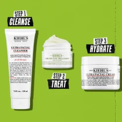 Avocado Creamy Eye Treatment 28ml