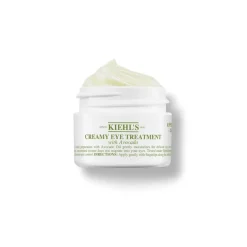 Avocado Creamy Eye Treatment 28ml