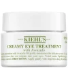 Avocado Creamy Eye Treatment 14ml
