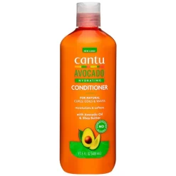 Avocado Hydrating Conditioner 400ml